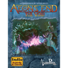 Aeon's End: The Void - Thirsty Meeples