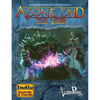Aeon's End: The Void