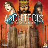 Architects of the West Kingdom - Thirsty Meeples