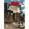 BANG! The Duel - Thirsty Meeples