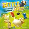 Battle Sheep - Thirsty Meeples