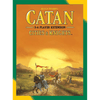 Catan (5th Edition): Cities & Knights 5-6 Player Extension - Thirsty Meeples