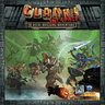 Clank! In! Space! - Thirsty Meeples