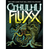 Cthulhu Fluxx - Thirsty Meeples