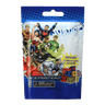 DC Dice Masters: Justice League - Booster Pack - Thirsty Meeples
