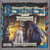 Dominion: Intrigue (Second Edition) - Thirsty Meeples