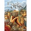 A Feast for Odin - Thirsty Meeples