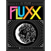 Fluxx - Thirsty Meeples