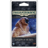 Arkham Horror: The Card Game – Guardians of the Abyss (Scenario Pack)