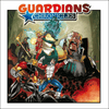 Guardians' Chronicles - Thirsty Meeples