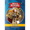 Hero Realms: Character Pack – Cleric - Thirsty Meeples