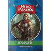 Hero Realms: Character Pack – Ranger - Thirsty Meeples