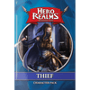 Hero Realms: Character Pack – Thief - Thirsty Meeples