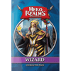 Hero Realms: Character Pack – Wizard - Thirsty Meeples