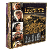 Jim Henson’s Labyrinth: The Board Game - Thirsty Meeples
