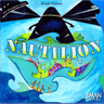 Nautilion - Thirsty Meeples