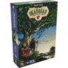 Okanagan: Valley of the Lakes - Thirsty Meeples