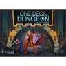 One Deck Dungeon - Thirsty Meeples