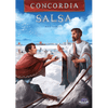 Concordia: Salsa