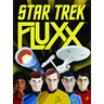 Star Trek Fluxx - Thirsty Meeples