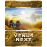Terraforming Mars: Venus Next - Thirsty Meeples
