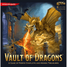Vault of Dragons - Thirsty Meeples